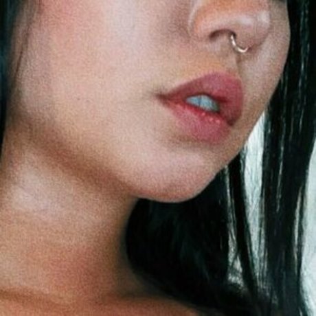 terenezije nackt schöne bilder