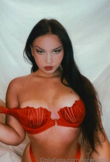 terenezije schauspielerin beste galerie