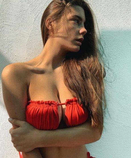 Lea Chloe erotische nette bilder