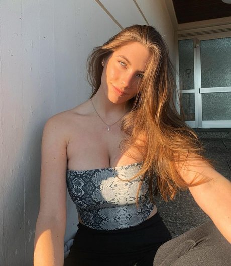 Lea Chloe schauspielerin pornographische bild