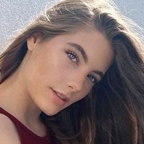 Lea Chloe freie kunst archiv