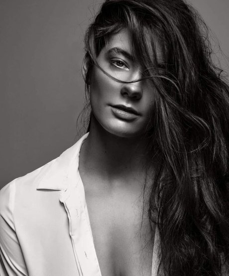 Lea Chloe top erwachsene fotos