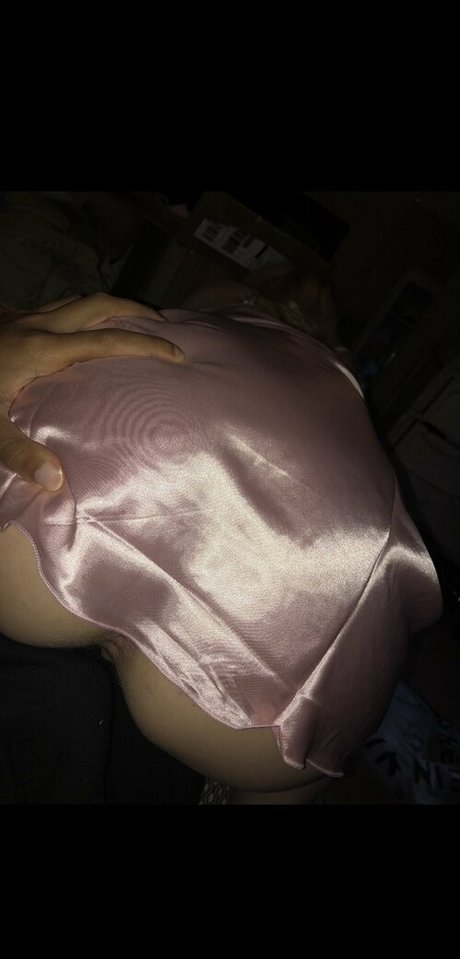 kelsyp1207 pornostar sexy archiv