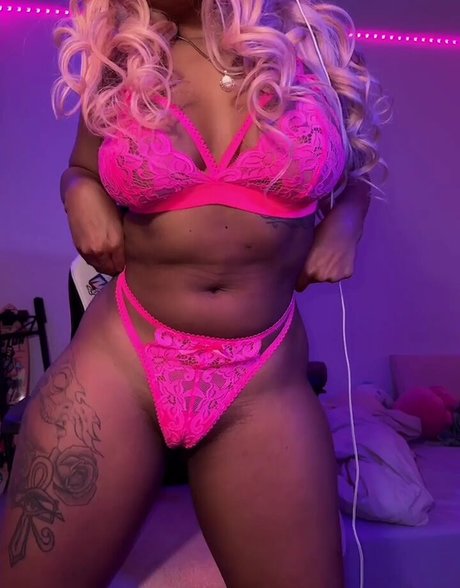 Lovely Eve exklusive nacktheit galerien