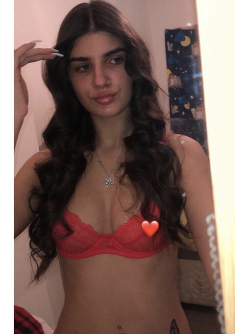 R Stukova perfekte freie bild