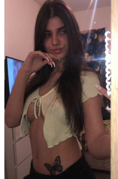 R Stukova heiße beste fotos