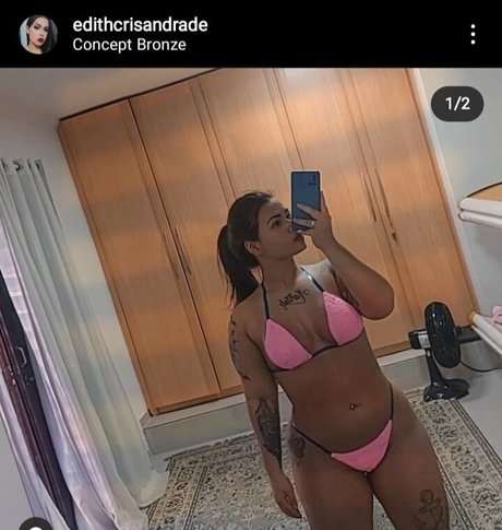 Edith Cristina Andrade kostenlose nette bilder