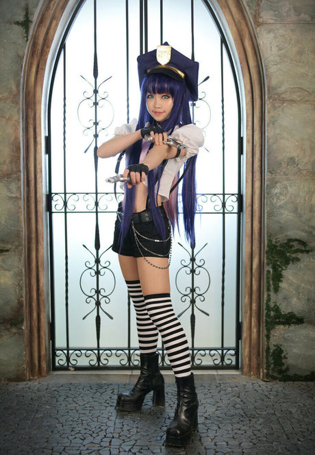 schwarze pawg-onlyfans perfekte erwachsene galerie