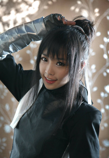 ebenholzmodell onlyfans perfekte schöne galerie