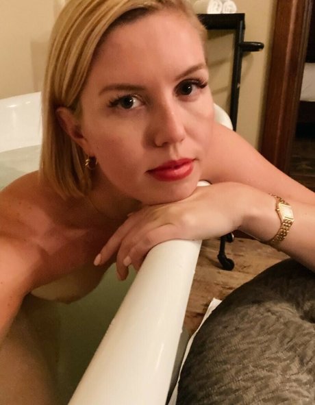 Vivienne Cole erwachsene xxx galerie