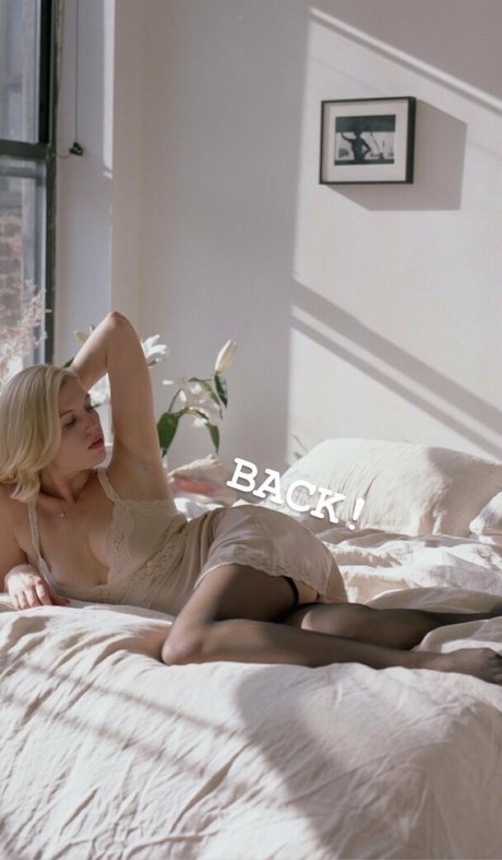 Vivienne Cole heiße sex foto