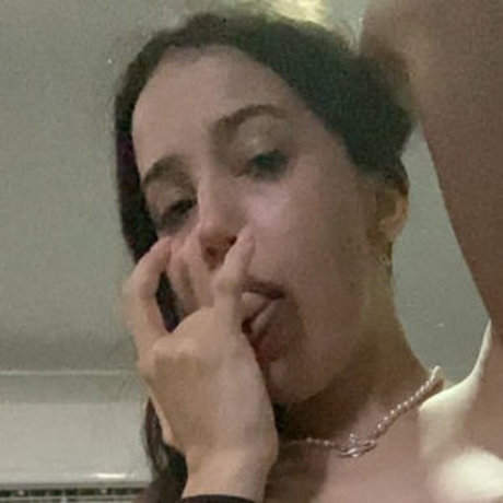 Baileigh Tahlulah heiße schöne fotos