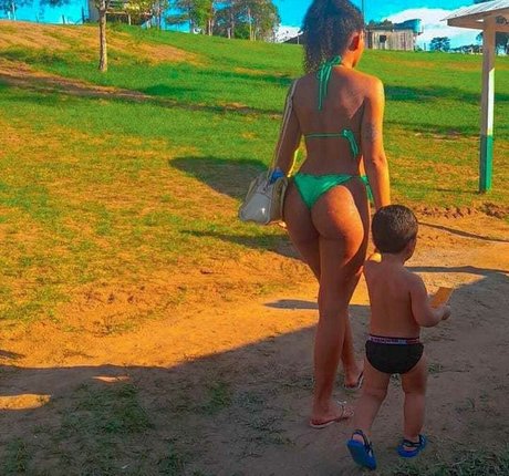 milf kostenlos nur fans kunst beste archiv