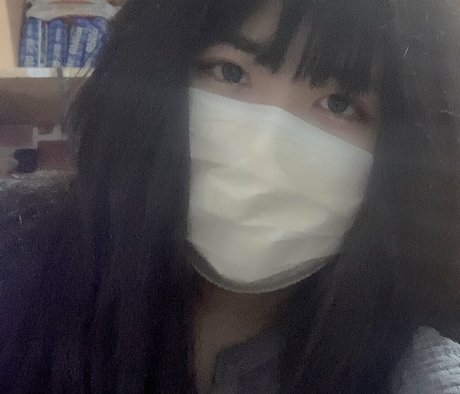 yul off nackt heiße galerien