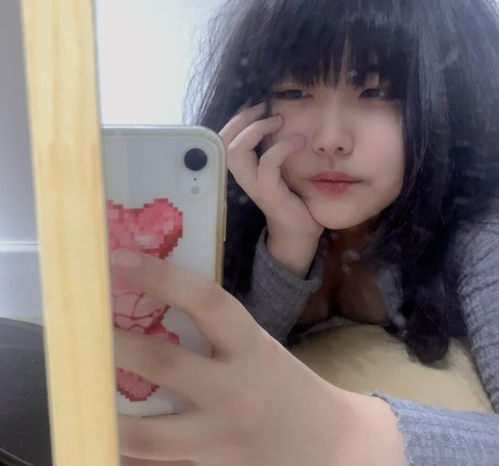 yul off schauspielerin porno bilder