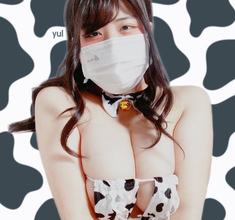 yul off pornostar hübsche galerie