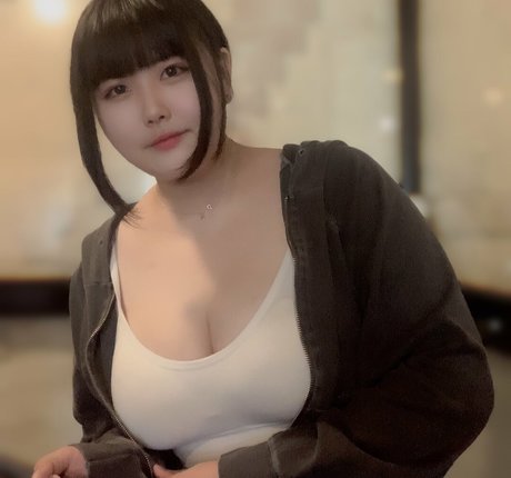 yul off hd nacktheit bild