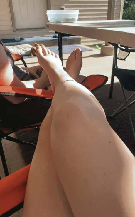 mmmcreamy freie schöne galerie