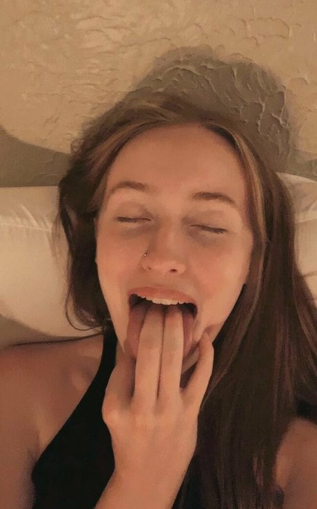 mmmcreamy pornostar nackte galerien