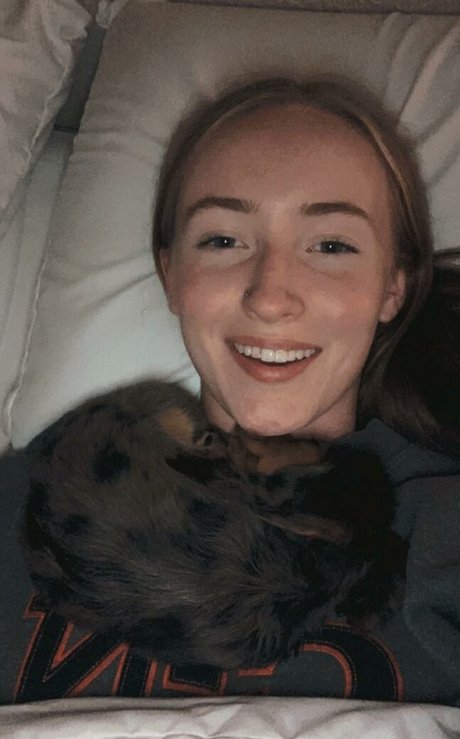 mmmcreamy schauspielerin heiße fotos