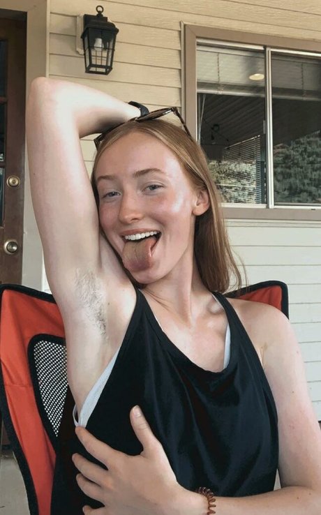 mmmcreamy sexy beste foto