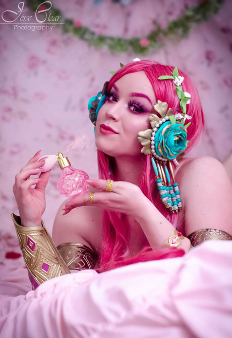 Crashcandy pornografische pornostar fotos