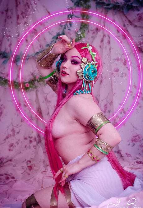 Crashcandy schöne nette galerie