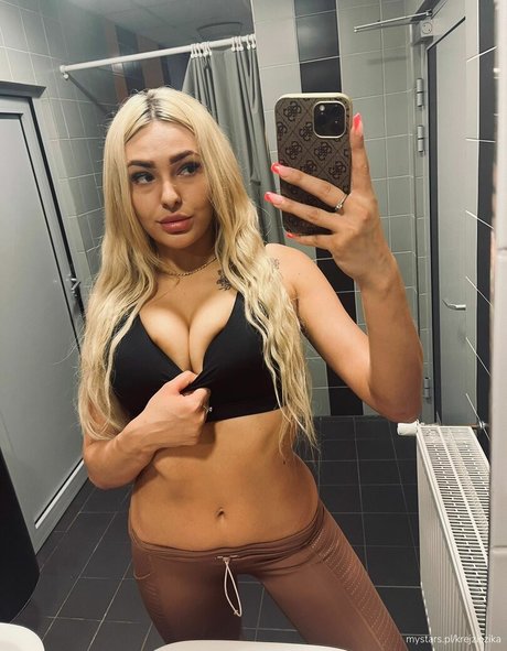 krejziczika erotische bild