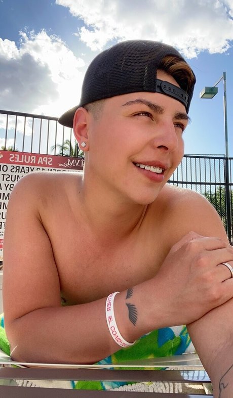 schwarze männer nur fans nacktheit bilder