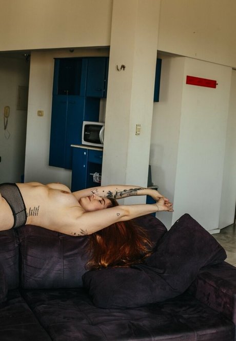 Lais Conter xxx bilder