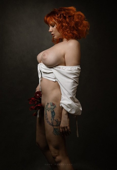 Tihomirova Natalia sexy heiße galerien