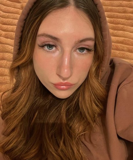 Callherdaddy23 Profilbild