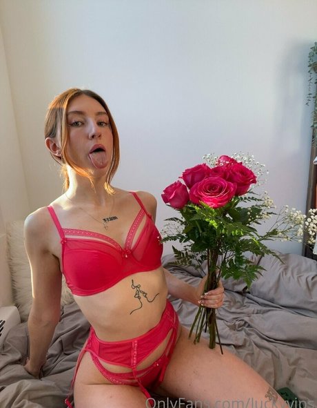 Callherdaddy23 porno sexy galerie