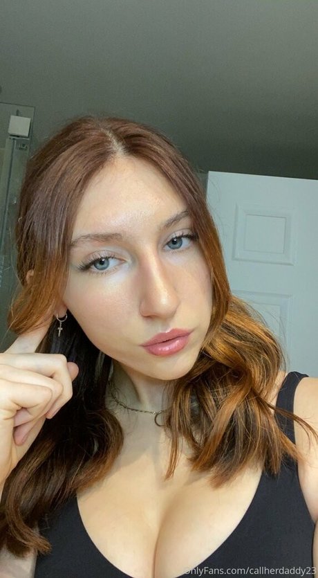 Callherdaddy23 nackt nette bild