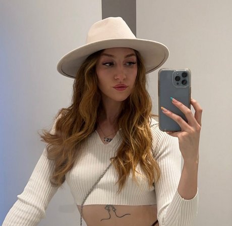 Callherdaddy23 sexy schöne foto