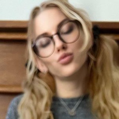 Goddesslexi kunst nacktheit bilder