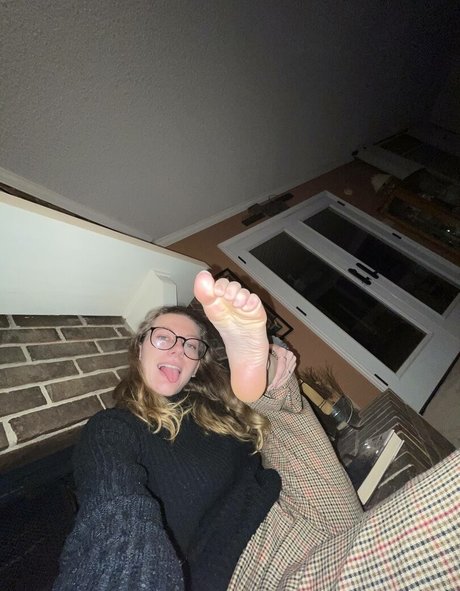 Goddesslexi erwachsene hübsche galerie