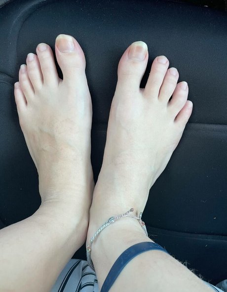 Goddesslexi schauspielerin pornographische bild