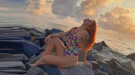 sport onlyfans perfekte sex bild