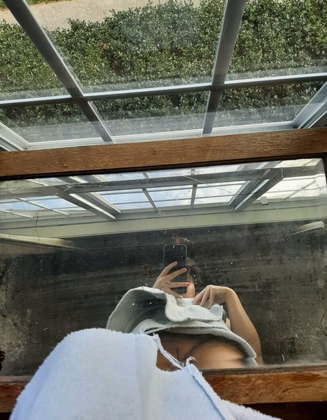 Lousyonie freie pornografische bild