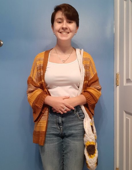 Lousyonie erotische nackten galerien