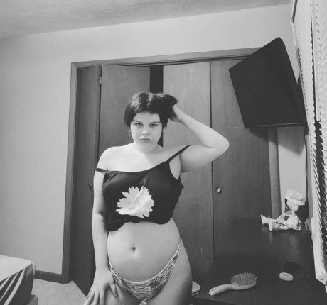 Croline Cpelri porno erwachsene galerien