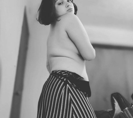 Croline Cpelri schöne freie galerien