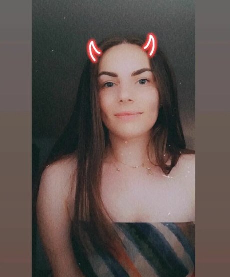 cami__316 erwachsene pornostar bilder