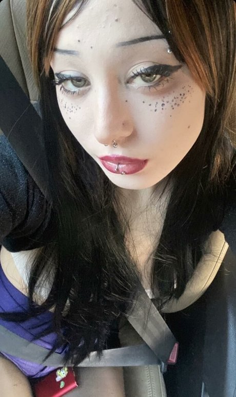 rxshawti erwachsene heiße archiv