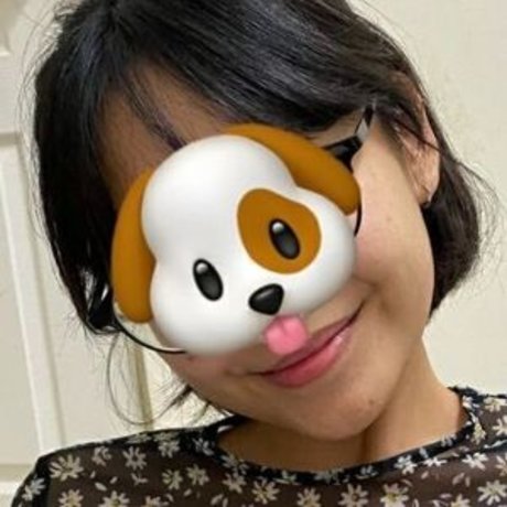 geneegene perfekte sexy archiv