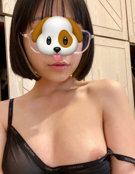 geneegene exklusive top foto