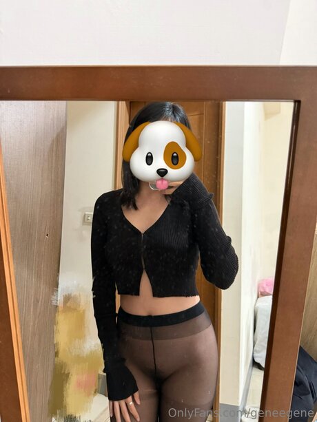 geneegene perfekte nacktheit galerien