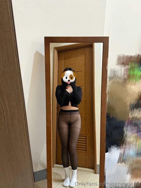 geneegene kostenlose top bild