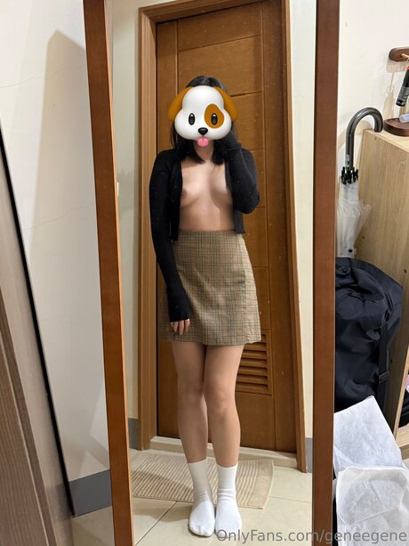 geneegene heiße nackten galerie